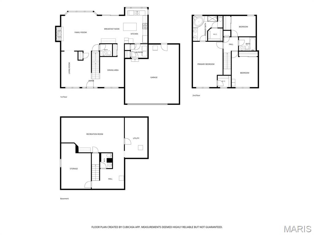 1211 Lake Canyon View