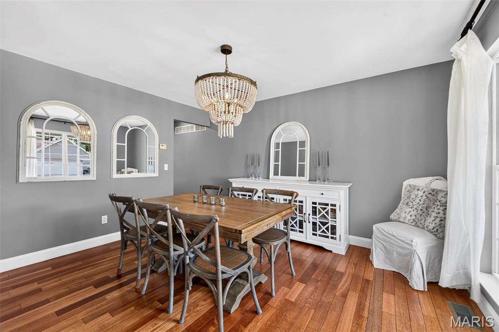 1211 Lake Canyon View