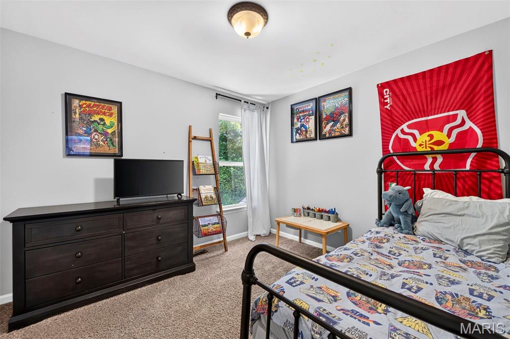 1211 Lake Canyon View