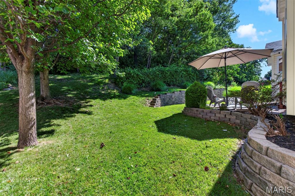 1211 Lake Canyon View