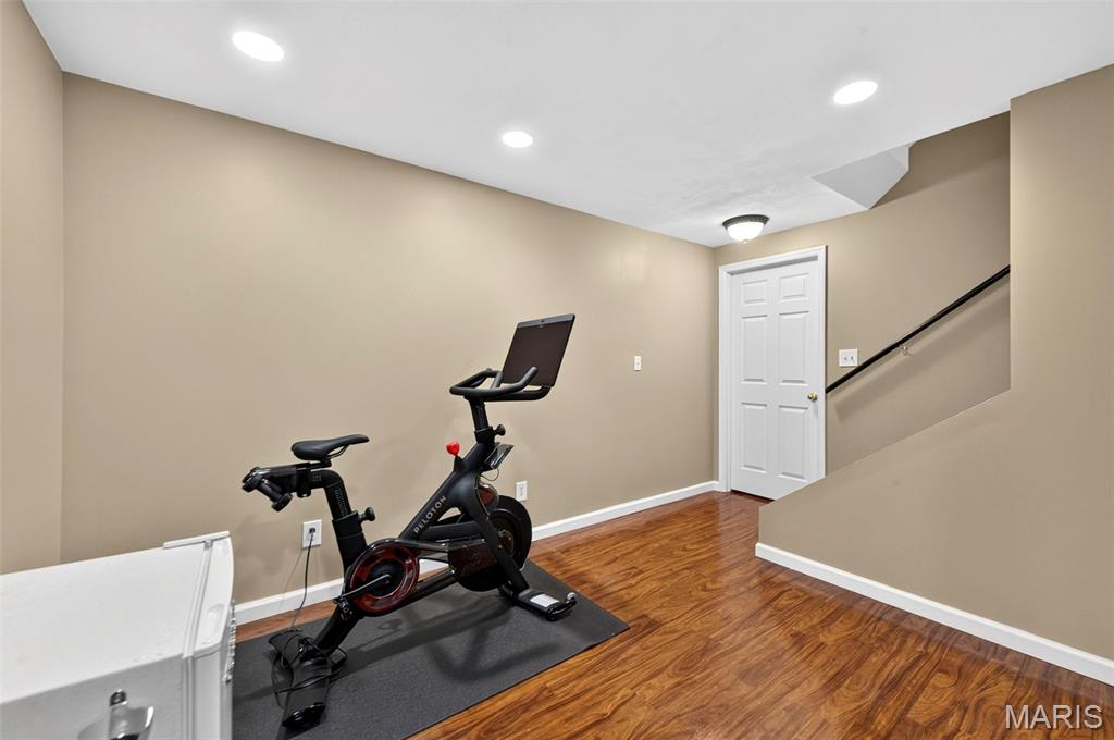 1211 Lake Canyon View