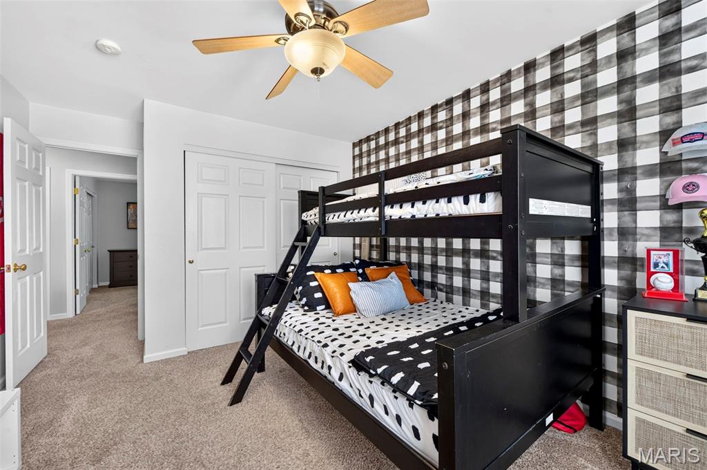 1211 Lake Canyon View