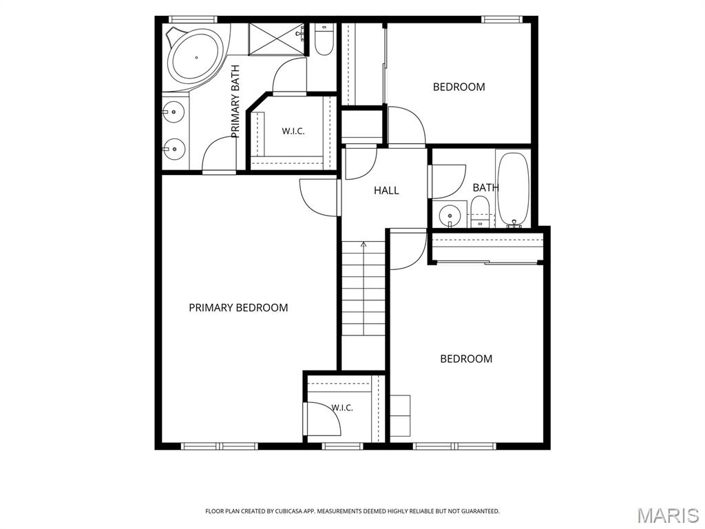 1211 Lake Canyon View