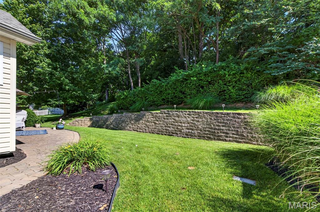 1211 Lake Canyon View