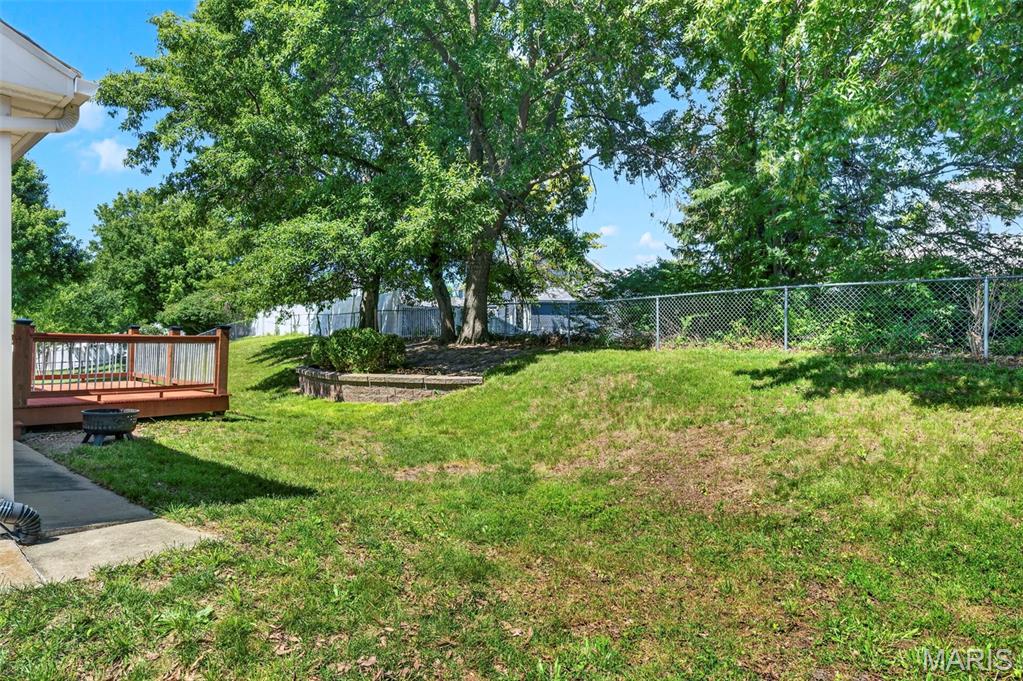 7 Red Cedar Parc Court