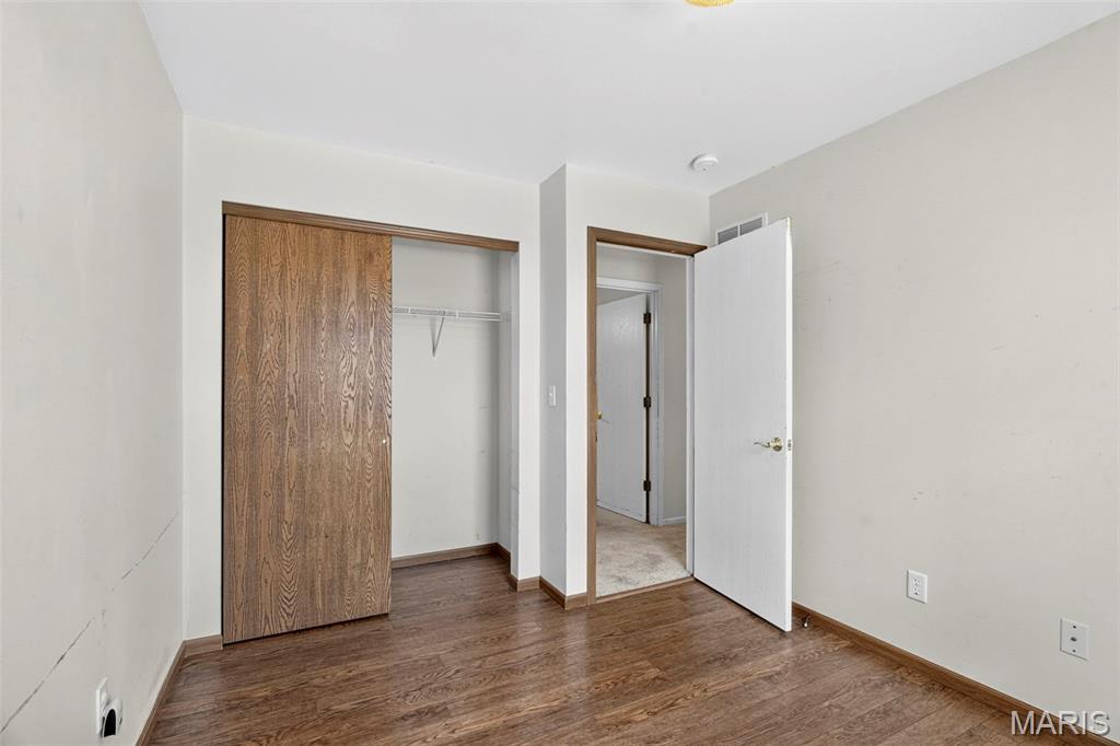 7 Red Cedar Parc Court
