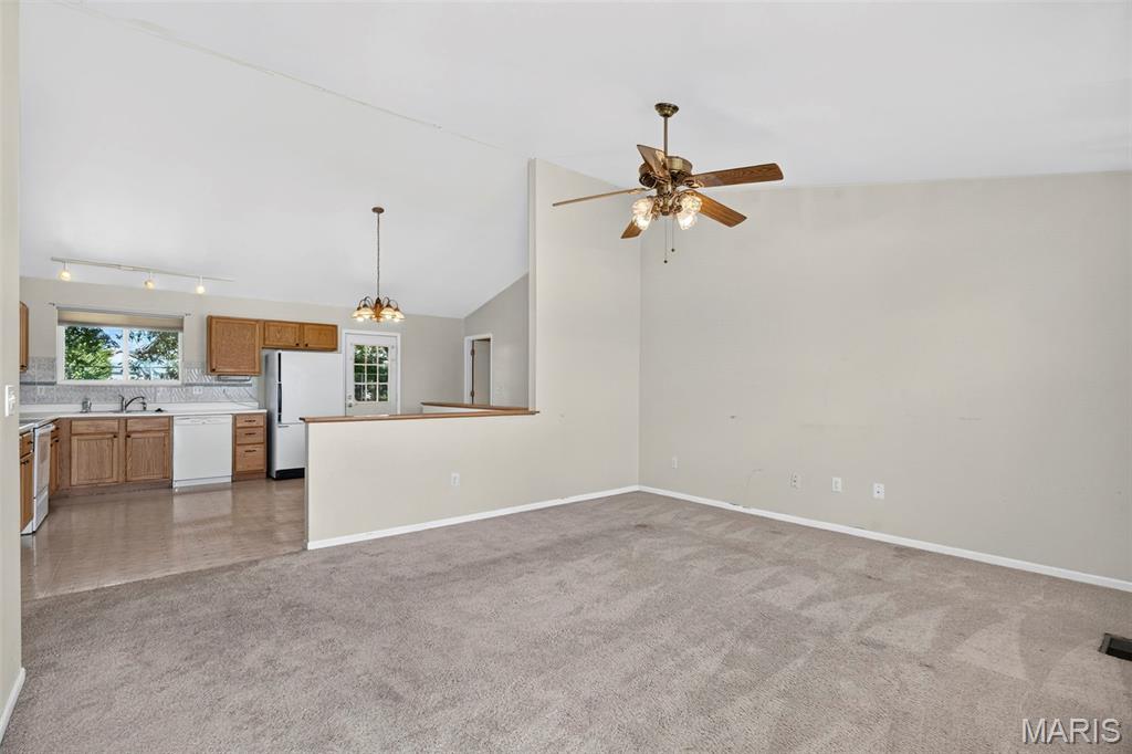 7 Red Cedar Parc Court
