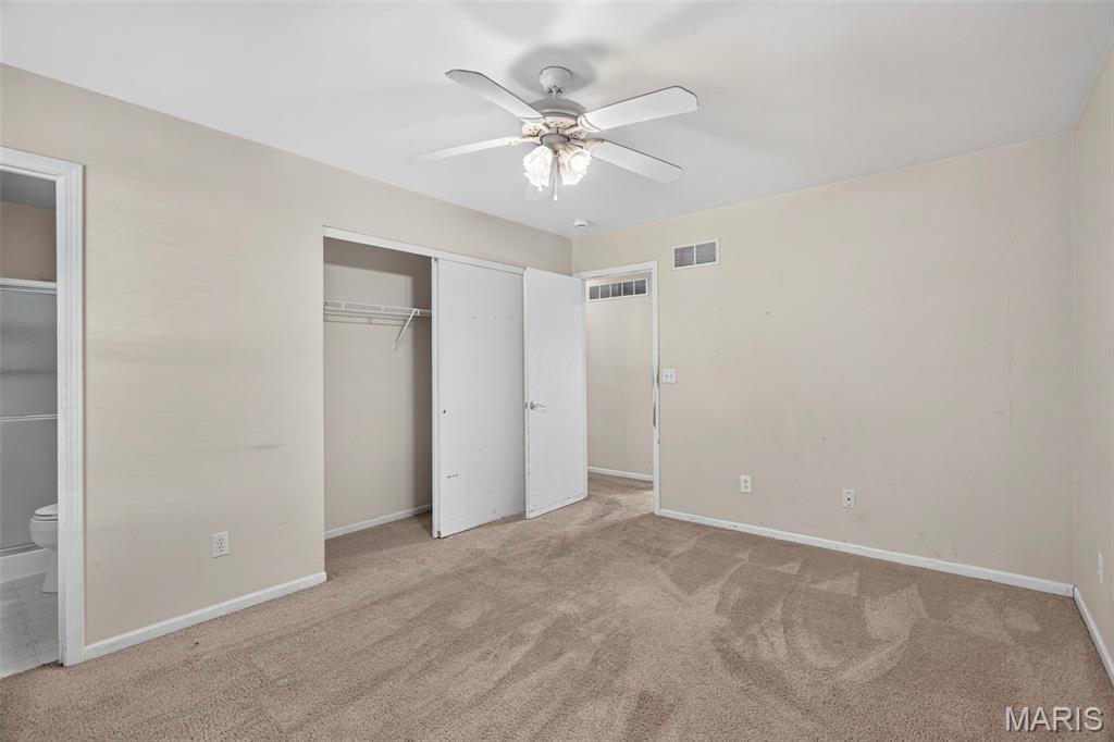 7 Red Cedar Parc Court