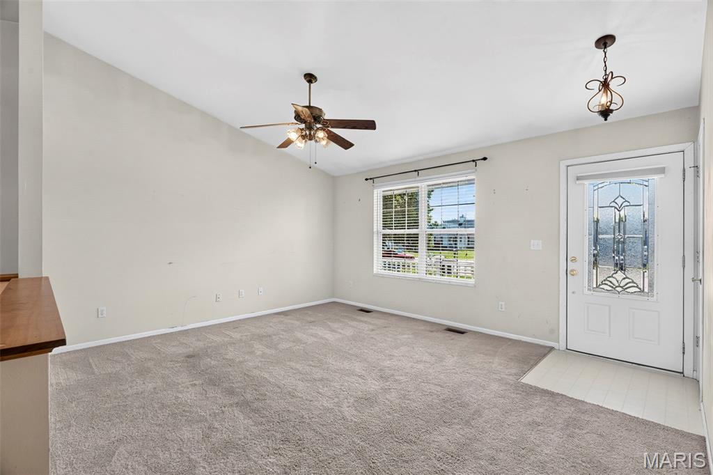 7 Red Cedar Parc Court