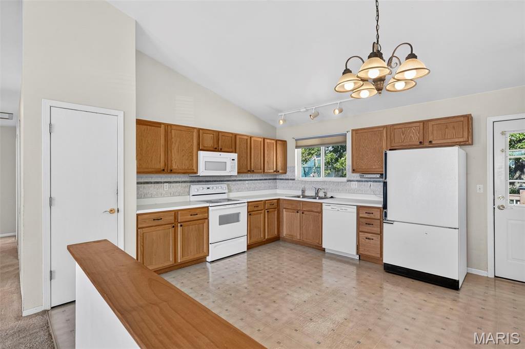 7 Red Cedar Parc Court