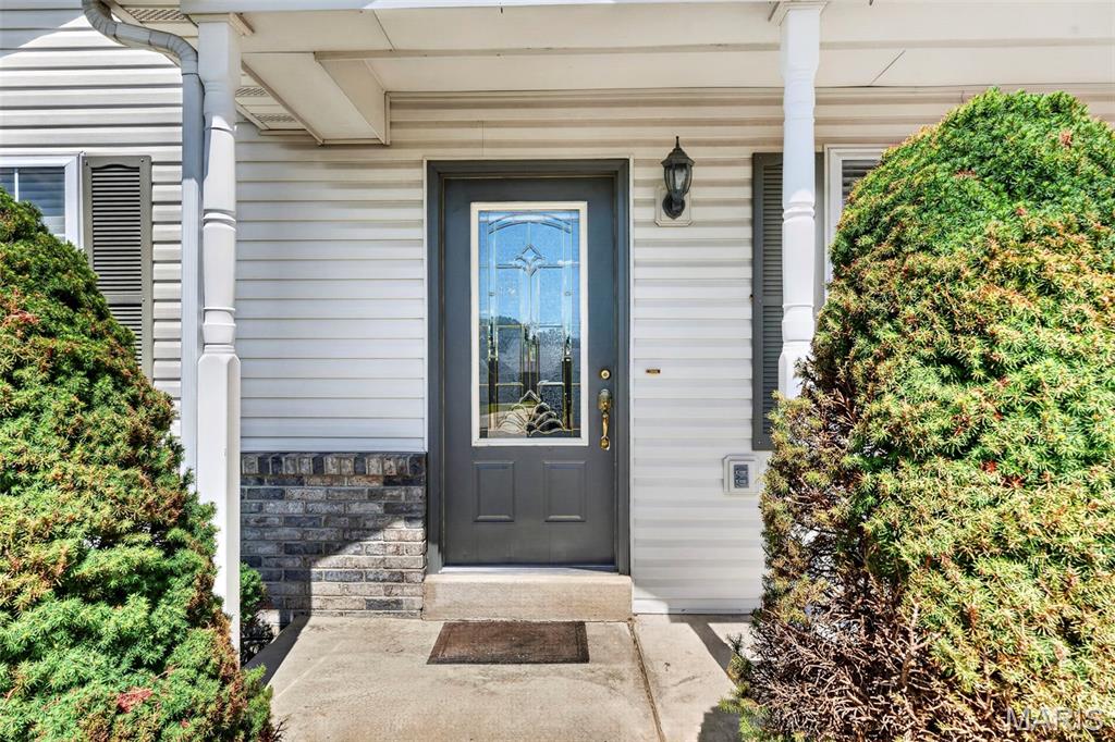 7 Red Cedar Parc Court