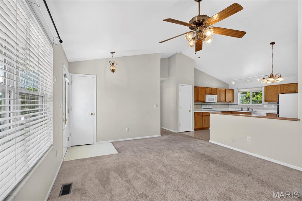 7 Red Cedar Parc Court