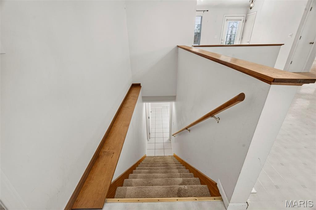 7 Red Cedar Parc Court
