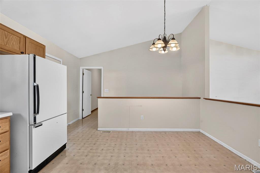 7 Red Cedar Parc Court