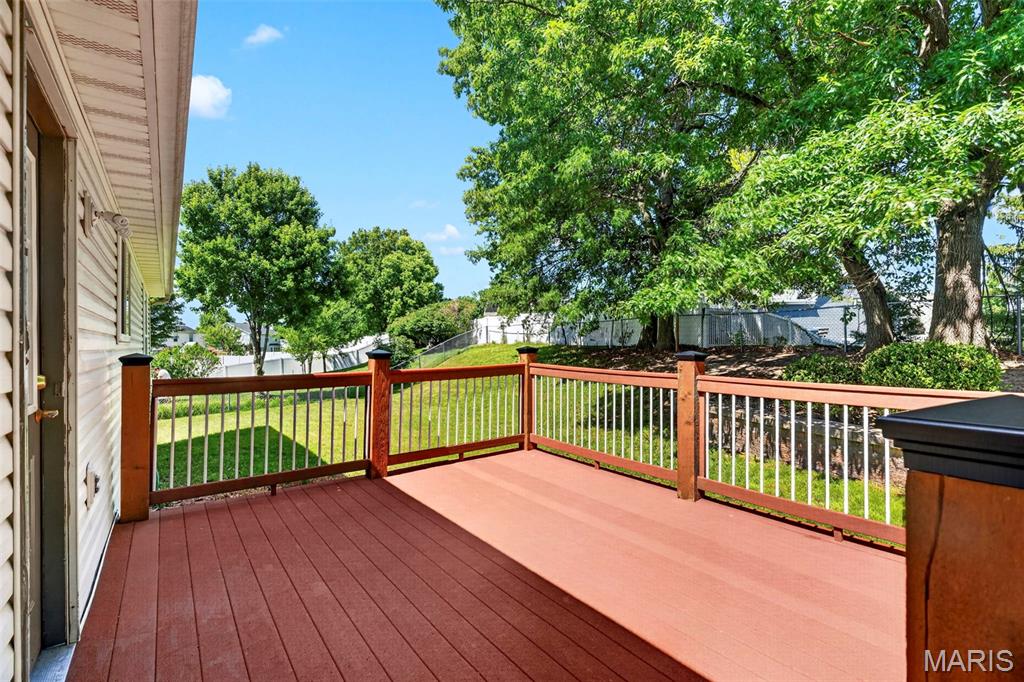 7 Red Cedar Parc Court