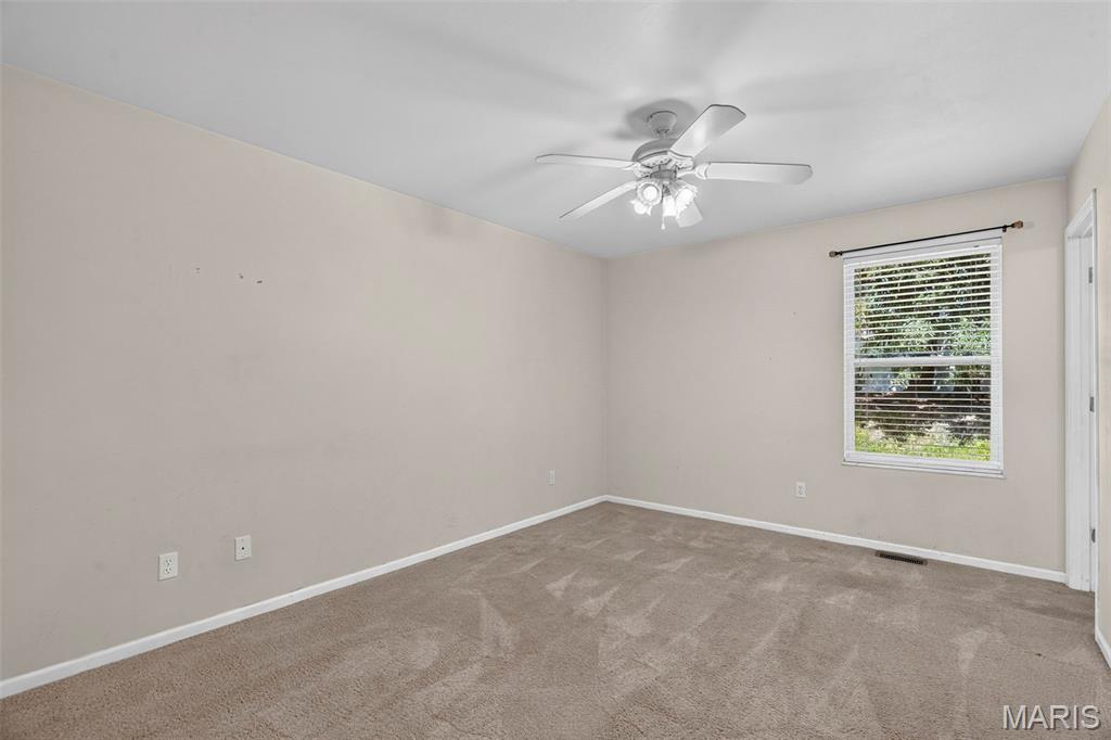 7 Red Cedar Parc Court