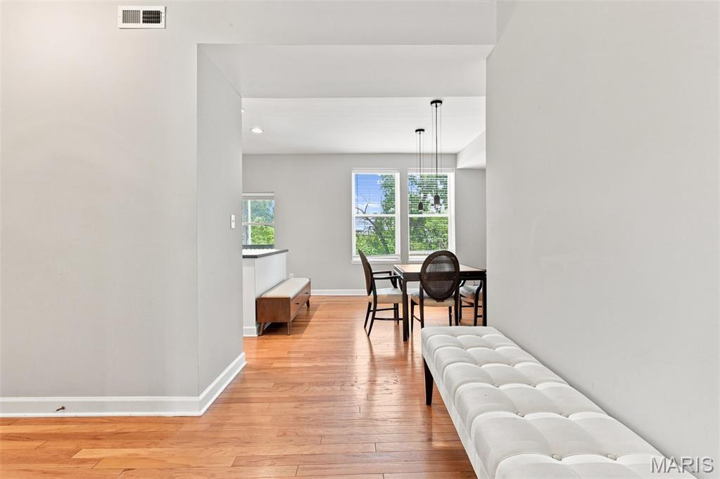 5885 Nina Place Unit: 2E