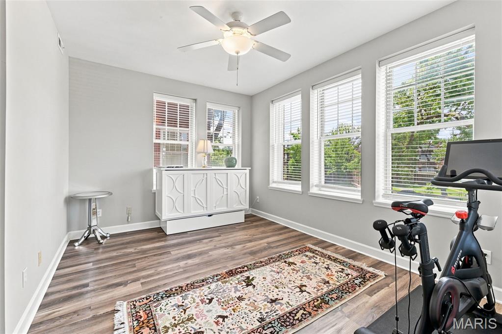 5885 Nina Place Unit: 2E