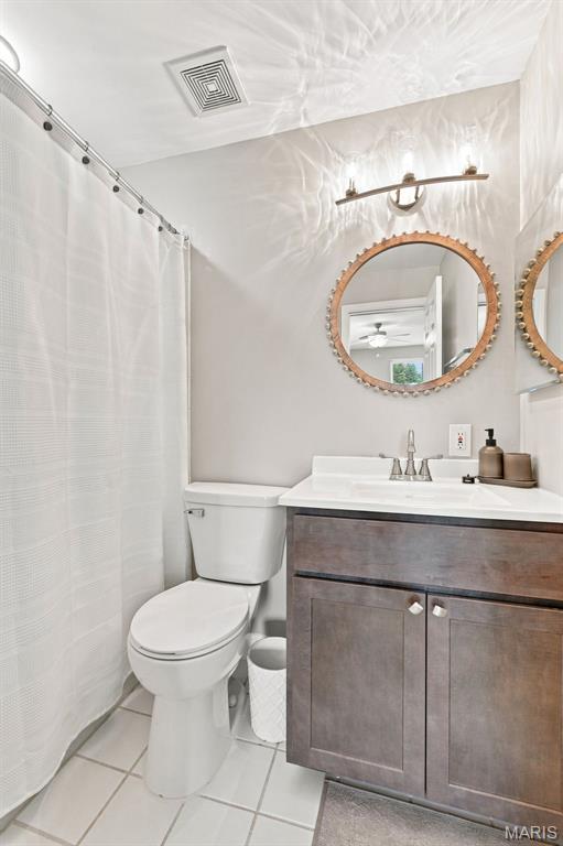 5885 Nina Place Unit: 2E