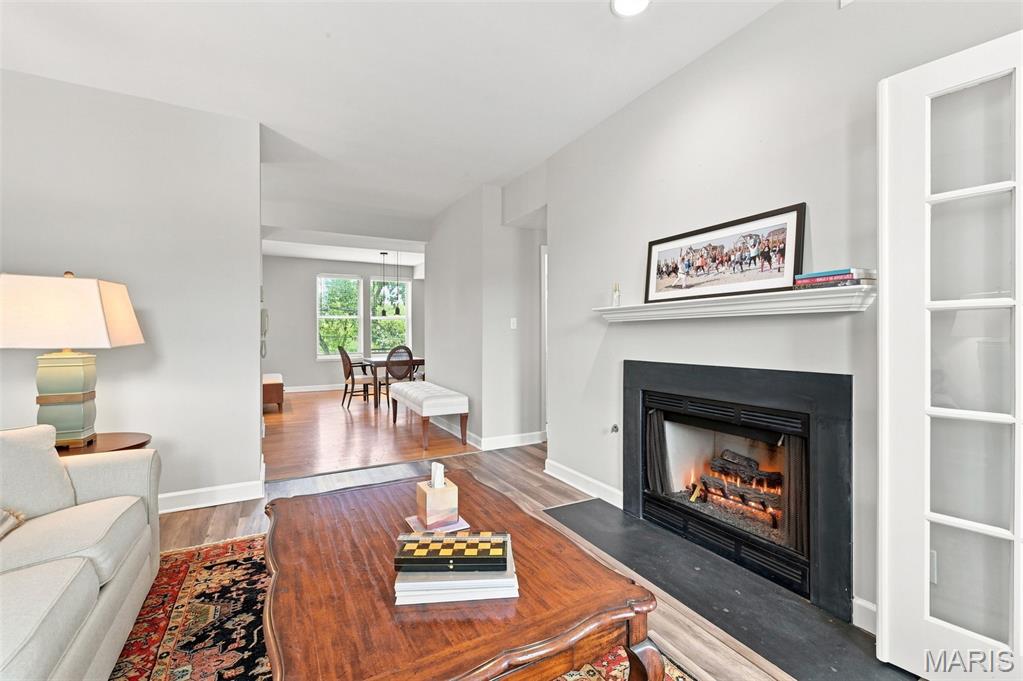 5885 Nina Place Unit: 2E
