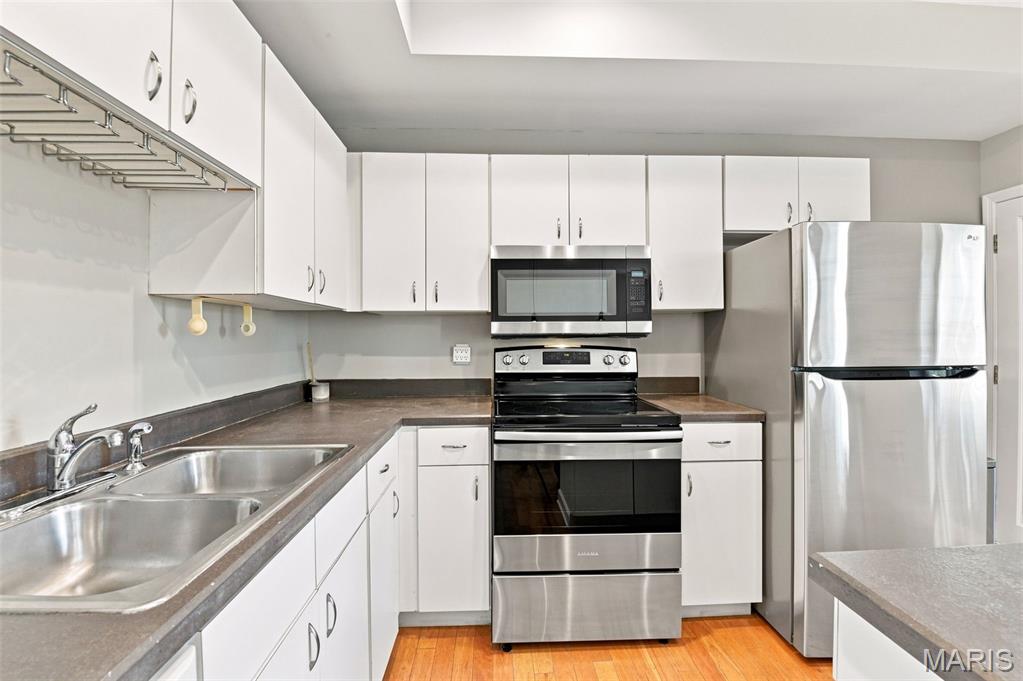 5885 Nina Place Unit: 2E