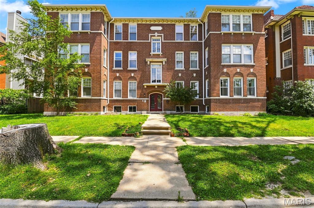 5885 Nina Place Unit: 2E