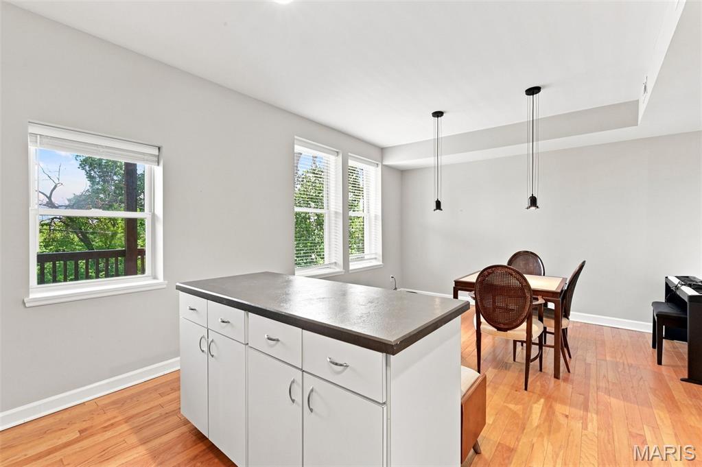 5885 Nina Place Unit: 2E