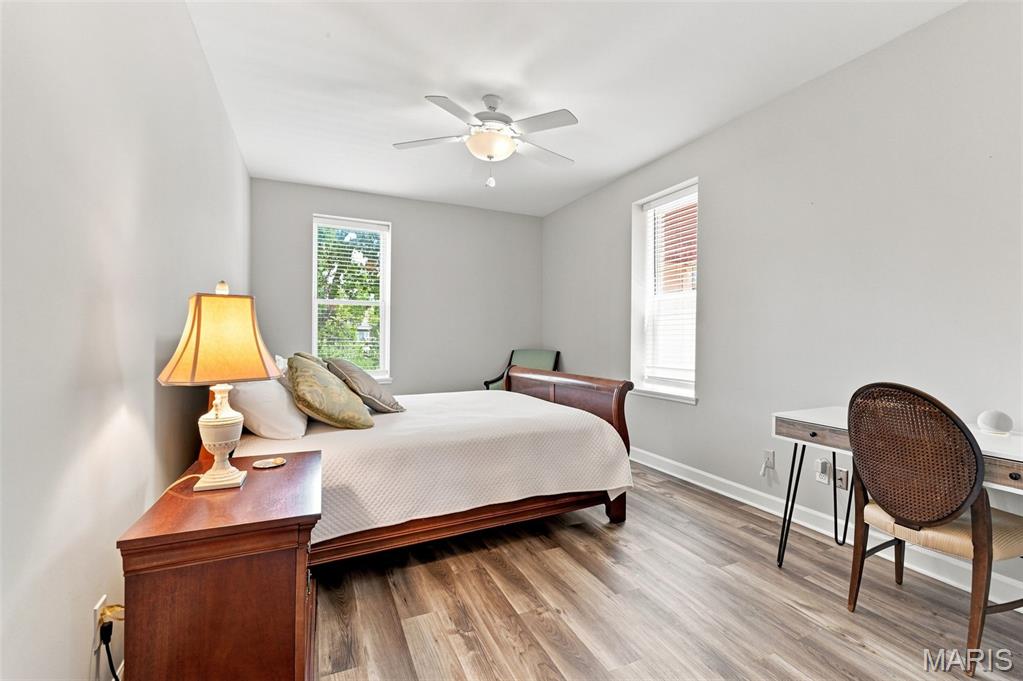 5885 Nina Place Unit: 2E