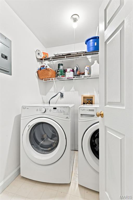 5885 Nina Place Unit: 2E