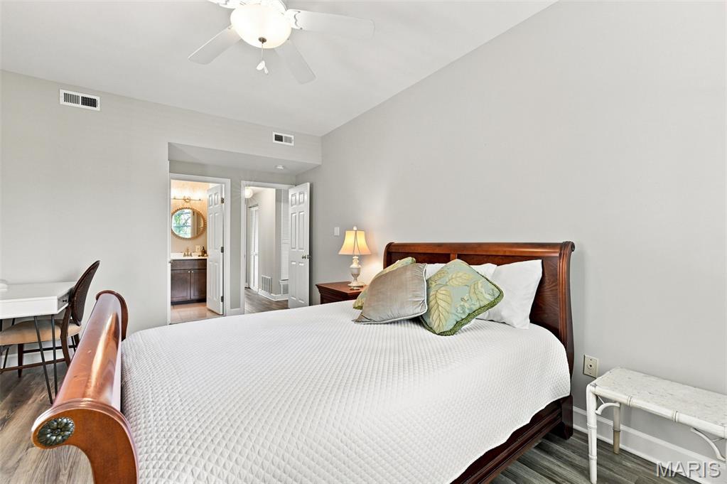 5885 Nina Place Unit: 2E