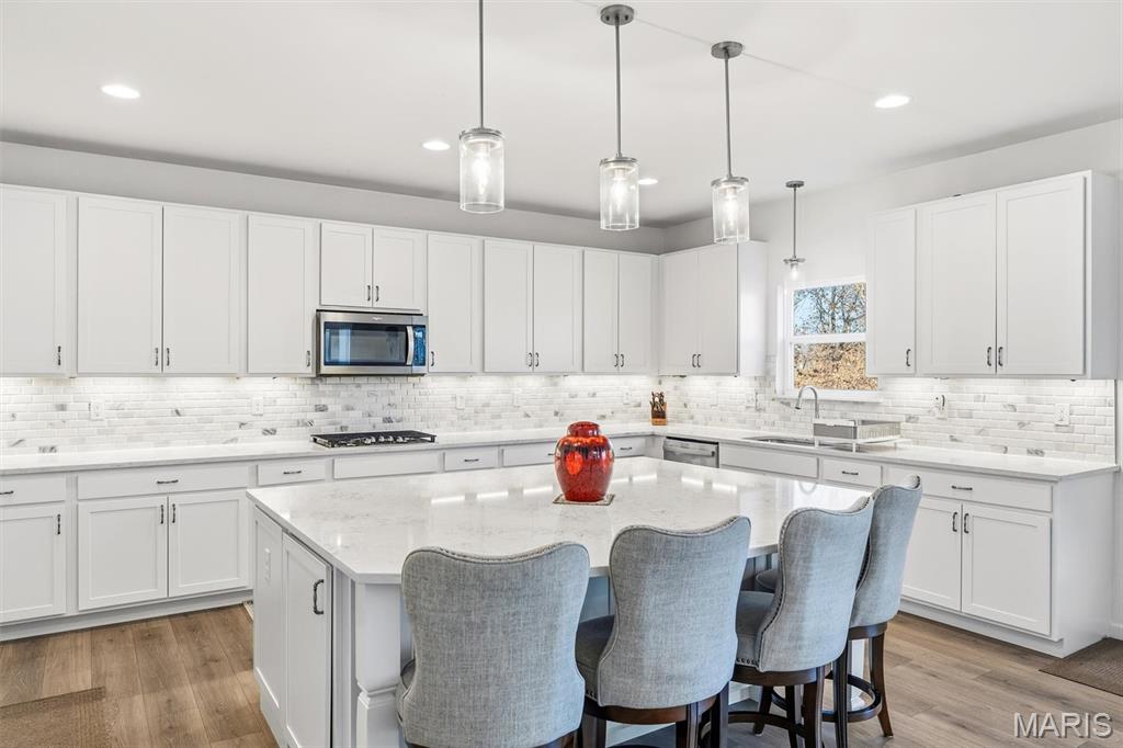 1278 Harvester Drive