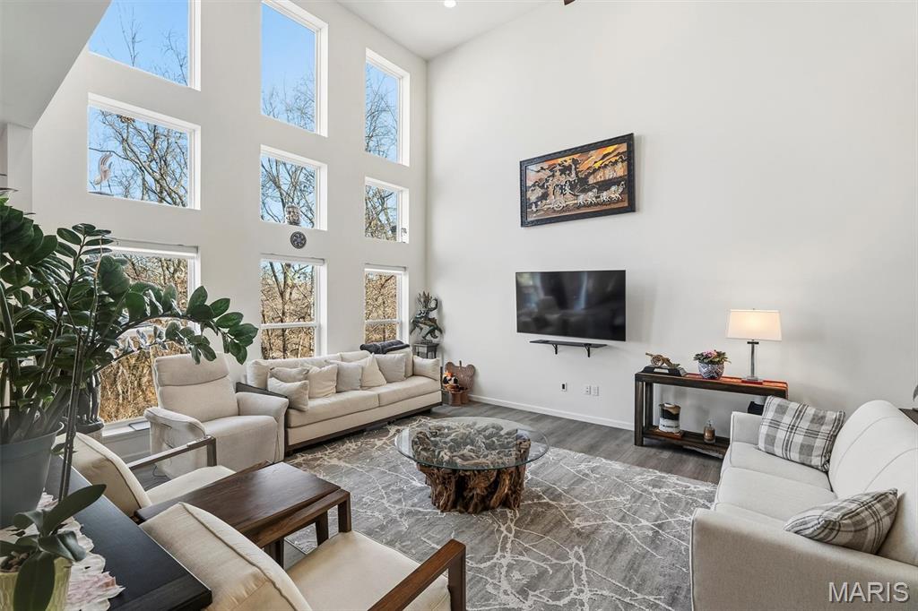 1278 Harvester Drive