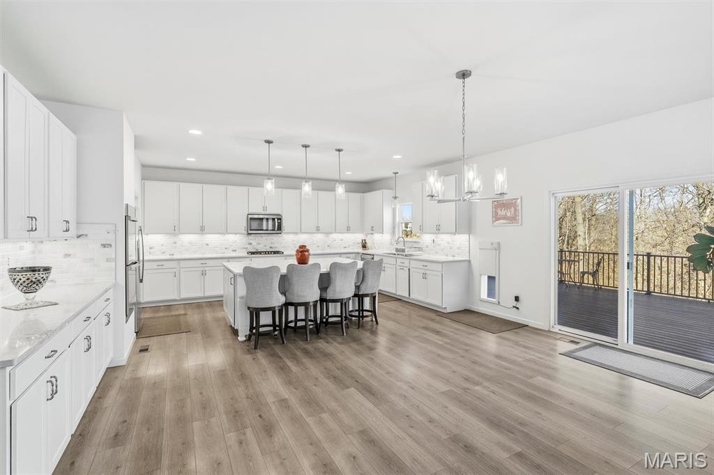 1278 Harvester Drive