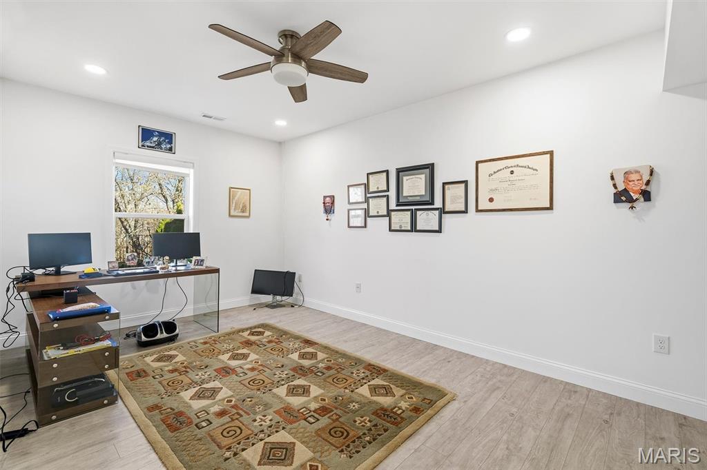 1278 Harvester Drive