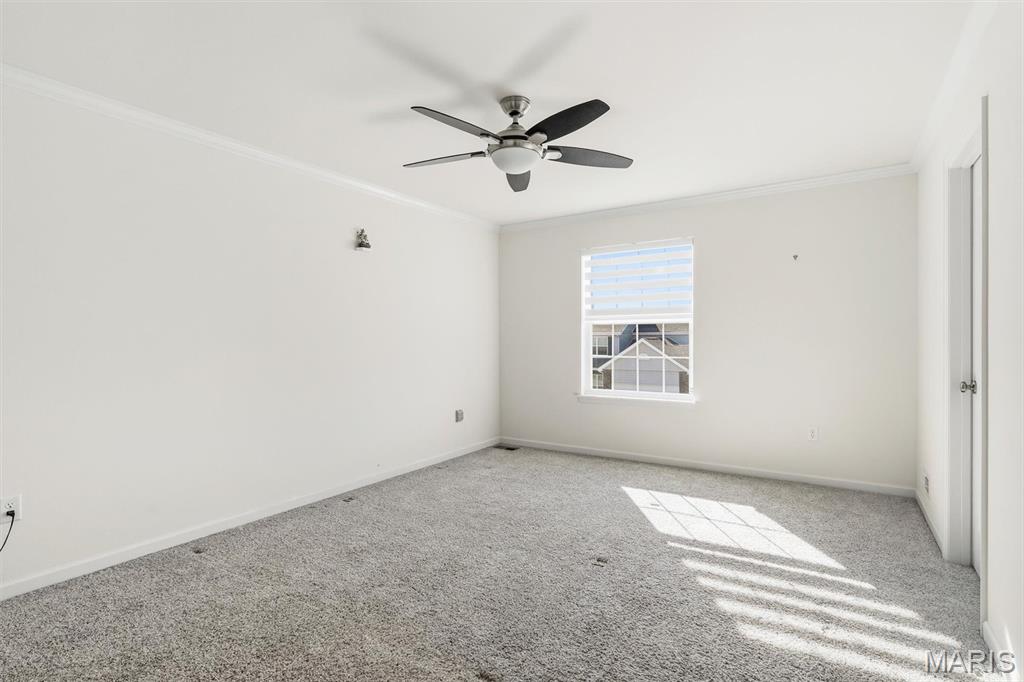 1278 Harvester Drive