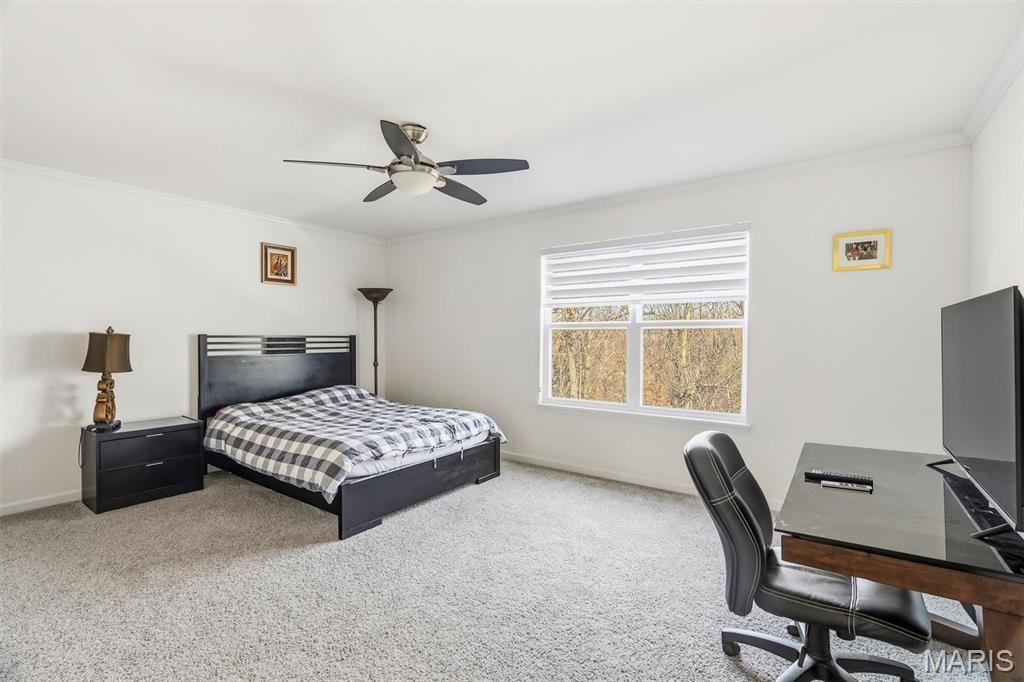 1278 Harvester Drive
