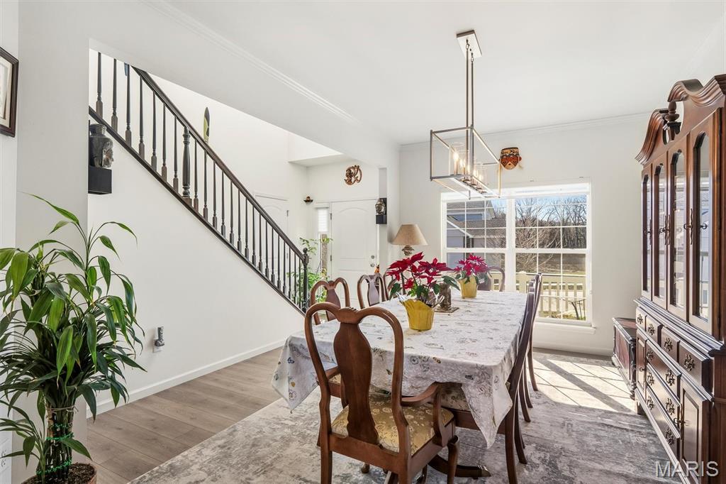 1278 Harvester Drive