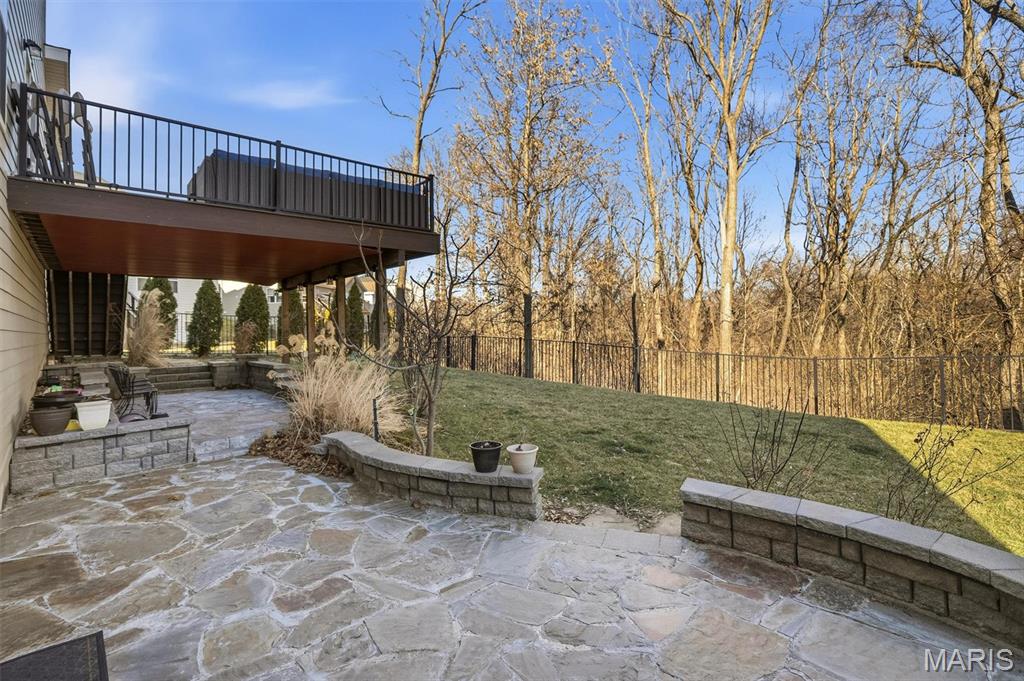 1278 Harvester Drive