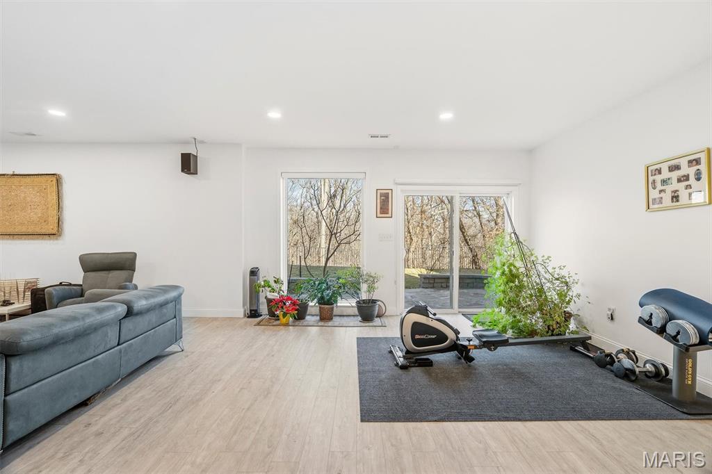 1278 Harvester Drive