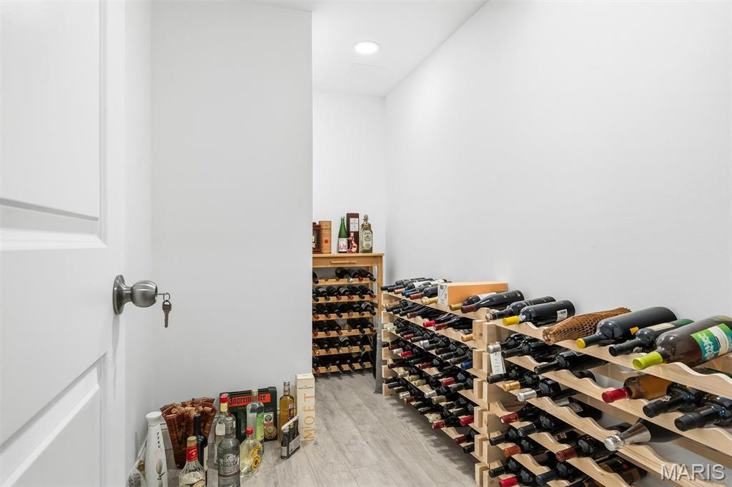 1278 Harvester Drive