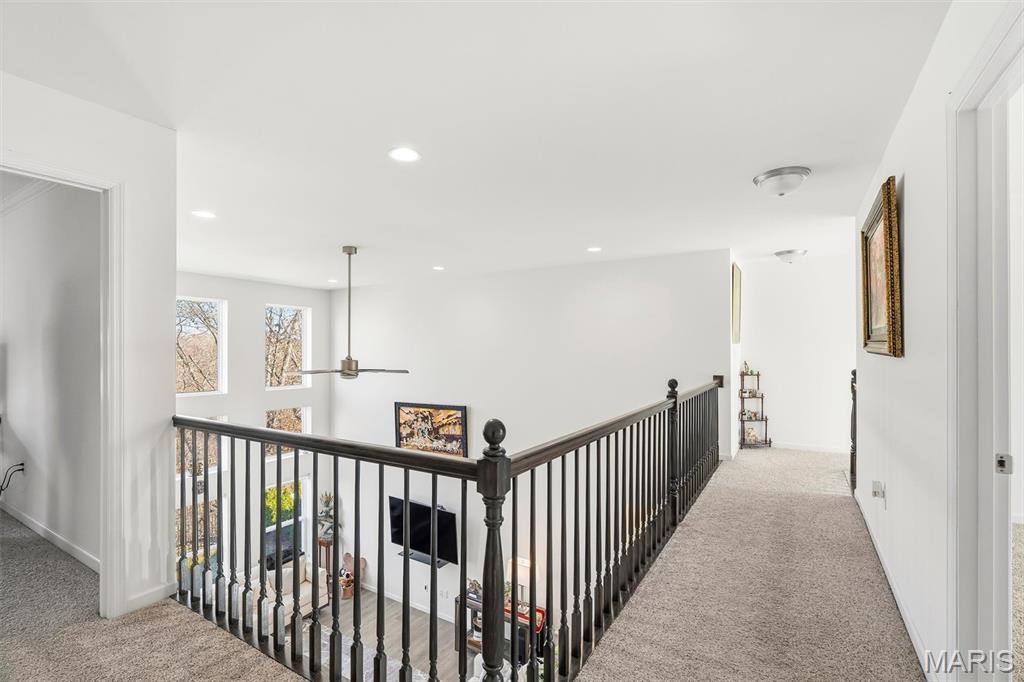 1278 Harvester Drive