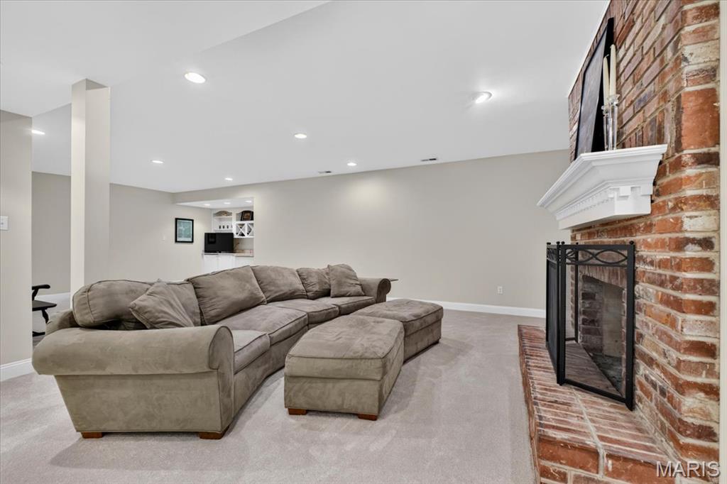 17715 Drummer Lane