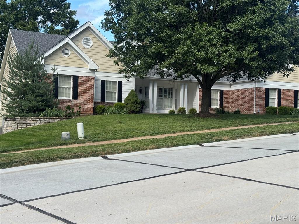 17715 Drummer Lane