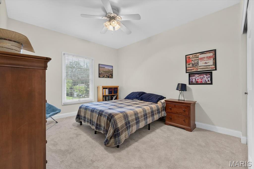 17715 Drummer Lane