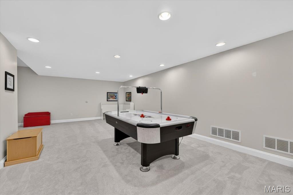 17715 Drummer Lane