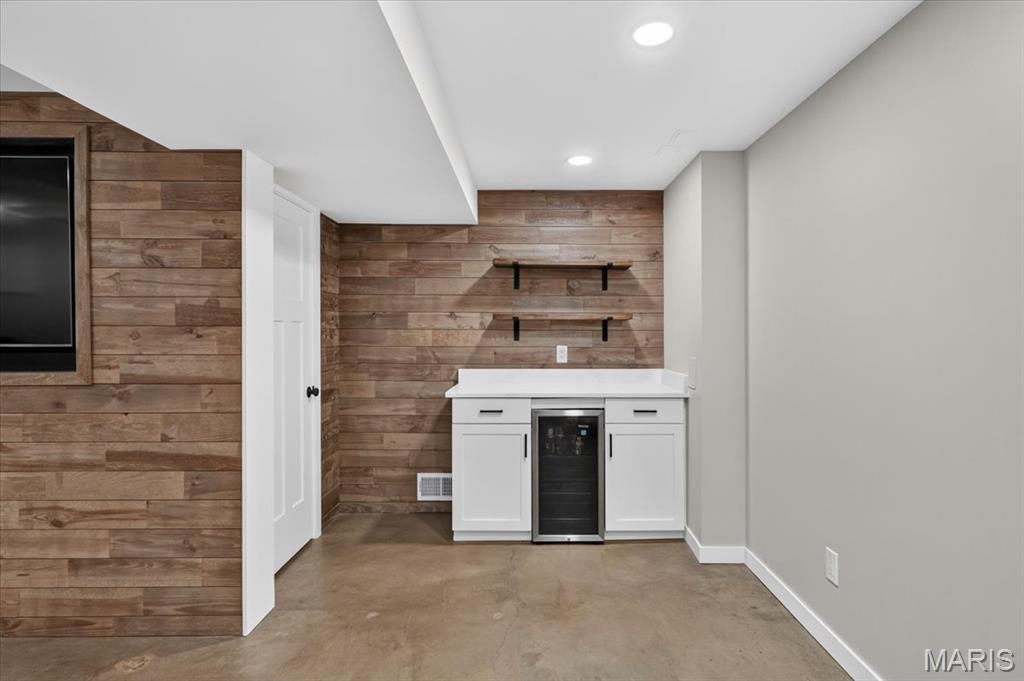 347 Oak Park Village Drive