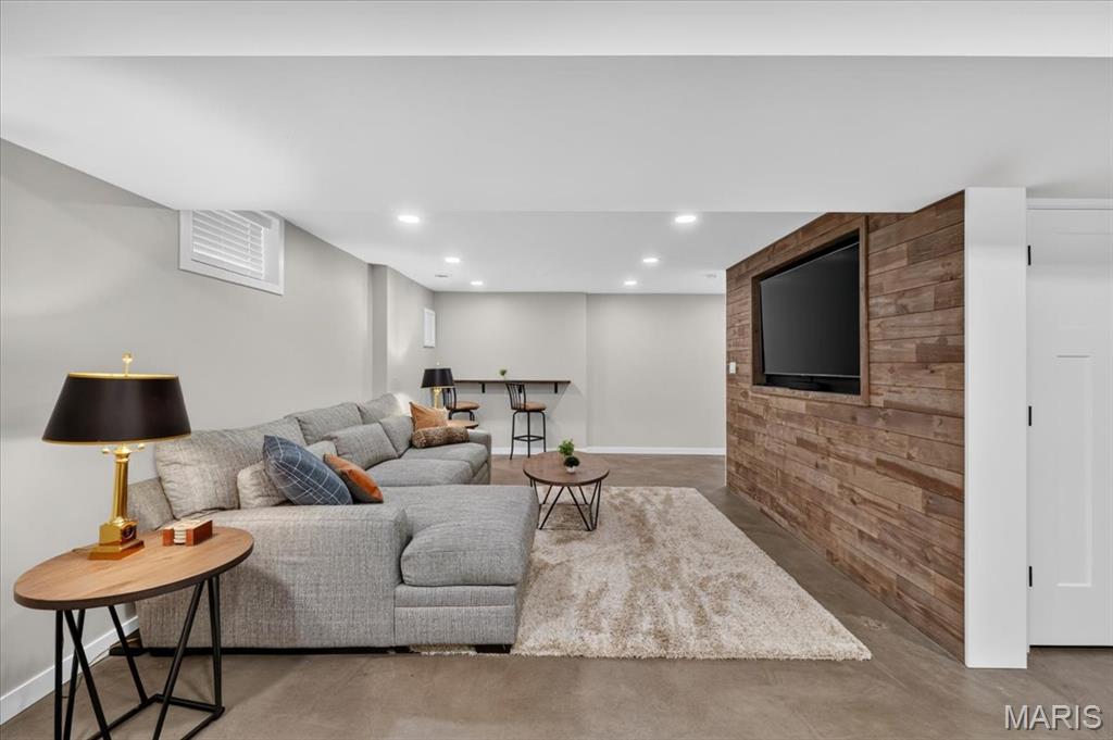 347 Oak Park Village Drive