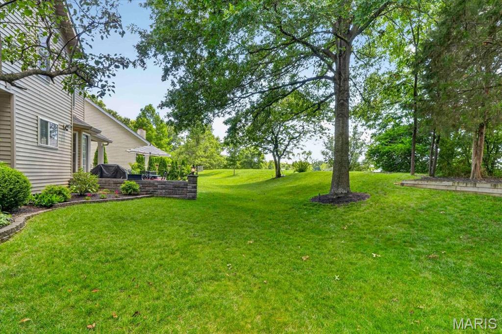 347 Oak Park Village Drive
