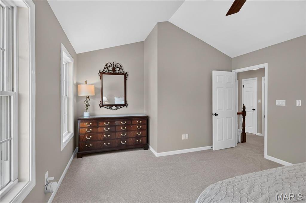 347 Oak Park Village Drive