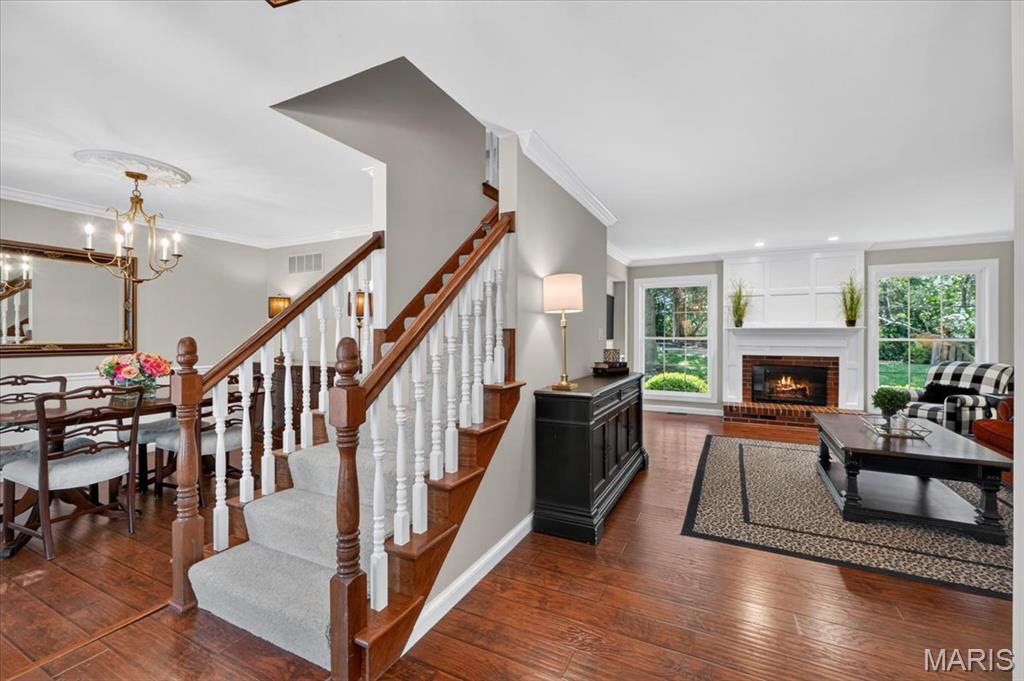 347 Oak Park Village Drive